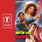 Main Tera Aashiq (1994) Mp3 Songs